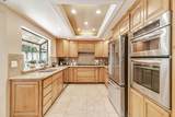 38957 Altura Street - Photo 15