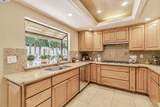 38957 Altura Street - Photo 16