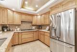 38957 Altura Street - Photo 17
