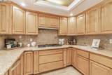 38957 Altura Street - Photo 18