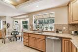 38957 Altura Street - Photo 19