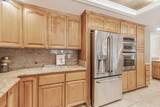 38957 Altura Street - Photo 20