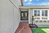 38957 Altura Street - Photo 3