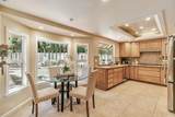 38957 Altura Street - Photo 21