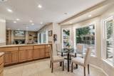 38957 Altura Street - Photo 22