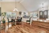38957 Altura Street - Photo 23