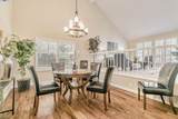 38957 Altura Street - Photo 24
