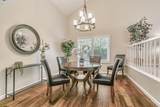 38957 Altura Street - Photo 25