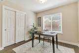 38957 Altura Street - Photo 26