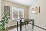 38957 Altura Street - Photo 27