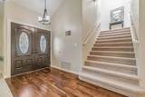 38957 Altura Street - Photo 28