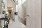 38957 Altura Street - Photo 29