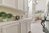 38957 Altura Street - Photo 30