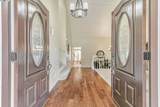 38957 Altura Street - Photo 4
