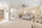 38957 Altura Street - Photo 31