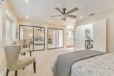 38957 Altura Street - Photo 32