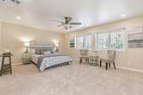 38957 Altura Street - Photo 33