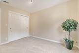 38957 Altura Street - Photo 35