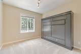 38957 Altura Street - Photo 36