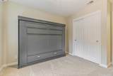 38957 Altura Street - Photo 37