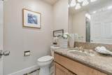 38957 Altura Street - Photo 38