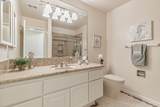 38957 Altura Street - Photo 39