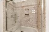38957 Altura Street - Photo 40