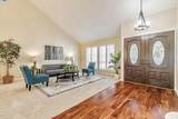 38957 Altura Street - Photo 5
