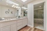 38957 Altura Street - Photo 41