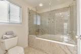38957 Altura Street - Photo 42