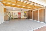 38957 Altura Street - Photo 43