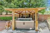 38957 Altura Street - Photo 44