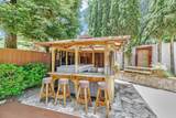 38957 Altura Street - Photo 45
