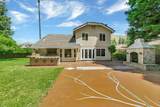 38957 Altura Street - Photo 46