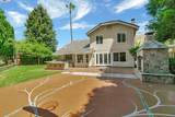 38957 Altura Street - Photo 47