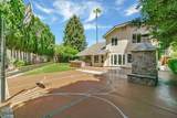 38957 Altura Street - Photo 48