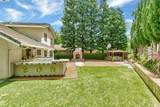 38957 Altura Street - Photo 49