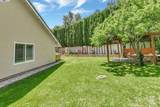 38957 Altura Street - Photo 50