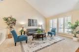 38957 Altura Street - Photo 6
