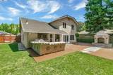 38957 Altura Street - Photo 52