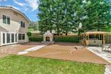 38957 Altura Street - Photo 53