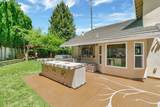38957 Altura Street - Photo 54