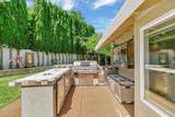 38957 Altura Street - Photo 55