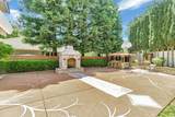 38957 Altura Street - Photo 58