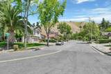 38957 Altura Street - Photo 60