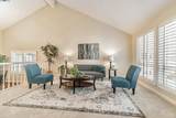 38957 Altura Street - Photo 7