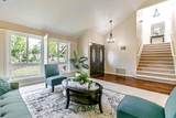 38957 Altura Street - Photo 8