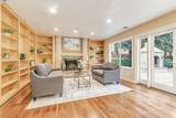 38957 Altura Street - Photo 10