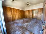 7402 Circle Drive - Photo 2