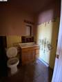 7402 Circle Drive - Photo 12